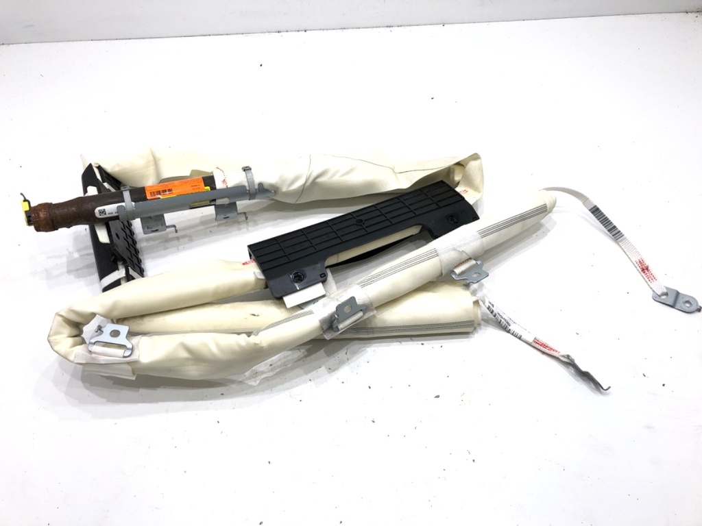 [STARK-820722] Airbag cortina derecho HYUNDAI SANTA FÉ III (DM, DMA) 2012-2022