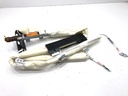 Airbag cortina derecho HYUNDAI SANTA FÉ III (DM, DMA) 2012-2022