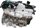 Motor BMW 730d G11/G12 3.0 (B57D30A)