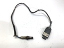 Sensor NOx VW Transporter / Caravelle VI 2.0 TDI 81 kW 04L907805GC
