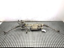 Caja de cambios VW Golf V (1K1) 1.4 16V 2003-2010