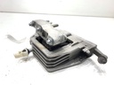 Soporte de motor izquierdo para BMW 2 Gran Coupe (F44) 220i 2020-2022