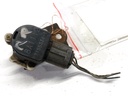Sensor de nivel de xenón Honda CR-V III (RE_) 2006-2022