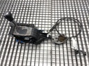 Palanca de cambios TOYOTA RAV4 IV (_A4_) 2012-2022