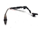 Sonda Lambda BMW 5 (G30, F90) 2016-2022 M5 Competition 460 kW 625 CV
