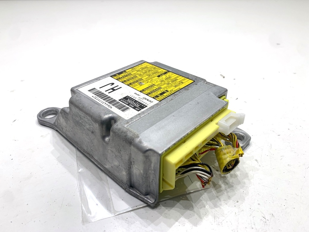 [STARK-825116] Sensor de airbag Toyota RAV4 IV 2012-2022 89170-42400