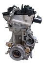 Motor para BMW 1er F40 2.0 M135i xDrive