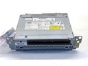Radio BMW 3 (F30, F80) 2011-2018
