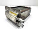 Intercooler AUDI A6 C7 Avant (4G5, 4GD) RS6 4.0 TFSI 445 kW