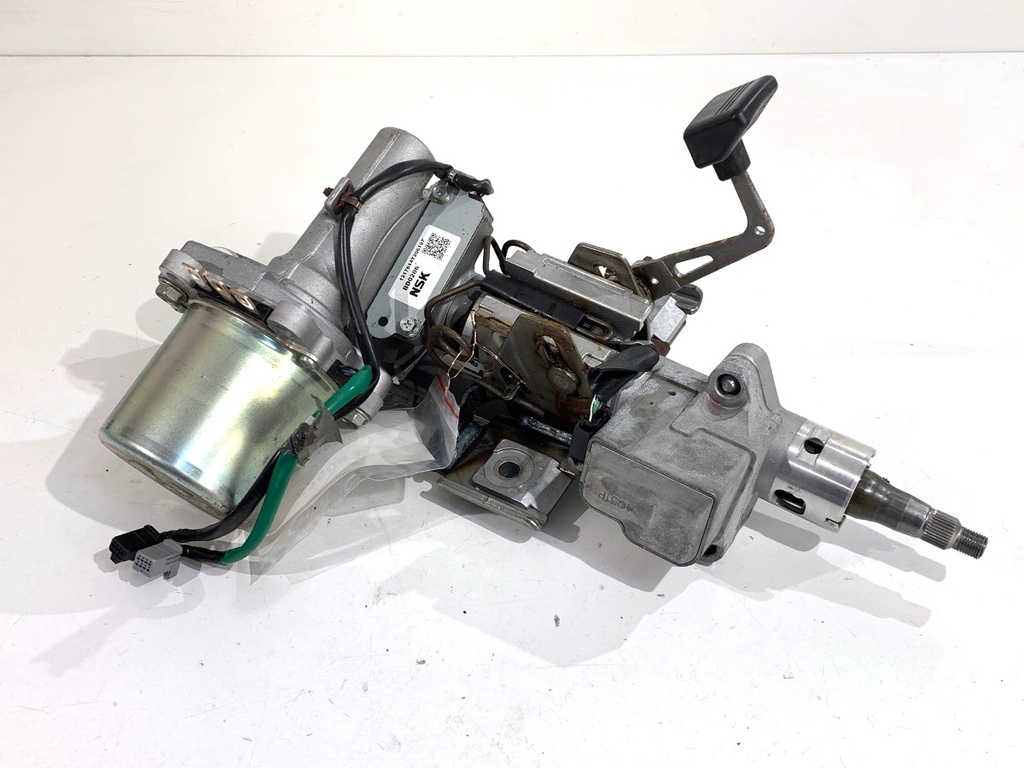 [STARK-825093] BOMBA DE DIRECCIÓN ASISTIDA TOYOTA RAV4 IV (_A4_) 2012-2022