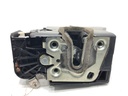 Cerradura de puerta delantera derecha para Dacia Duster (HM_) 1.5 dCi 115