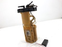 Bomba de combustible VW Crafter 30-35 Autobus (2E) 2.5 TDI 120 kW 2006-2011