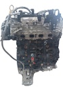 Motor para Nissan Navara D23 2.3 dCi