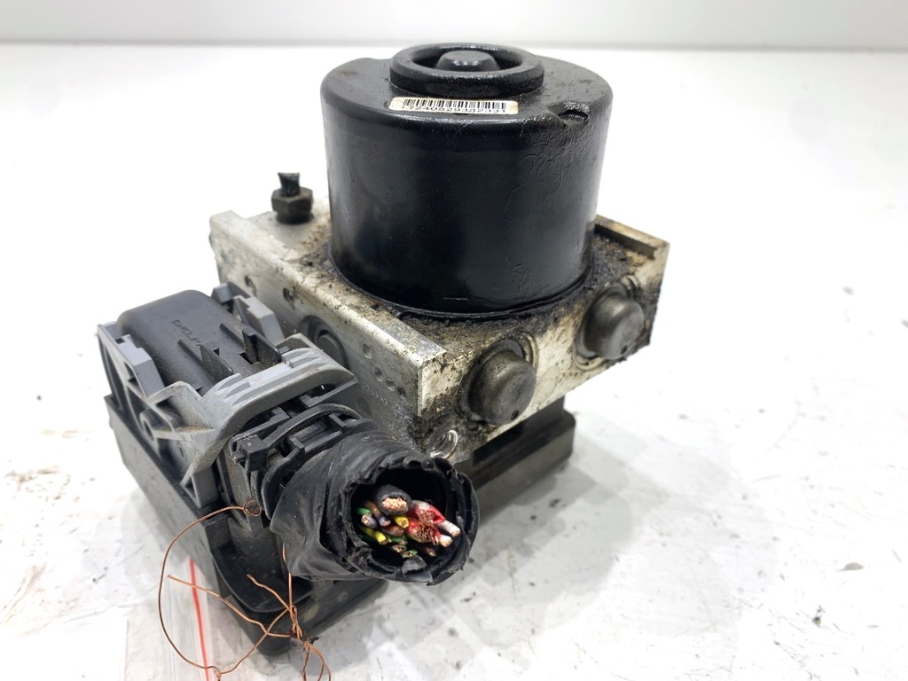 [STARK-828831] Bomba ABS FIAT DOBLO Autobus (263_) 1.6 D Multijet 77 kW 2010-2022