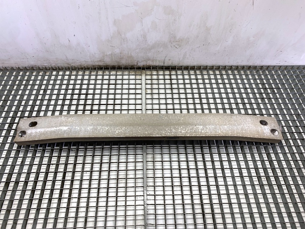 [STARK-828542] Larguero de parachoques trasero Lexus CT (ZWA10_) 200h 73 kW 2010-2022
