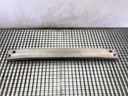 Larguero de parachoques trasero Lexus CT (ZWA10_) 200h 73 kW 2010-2022