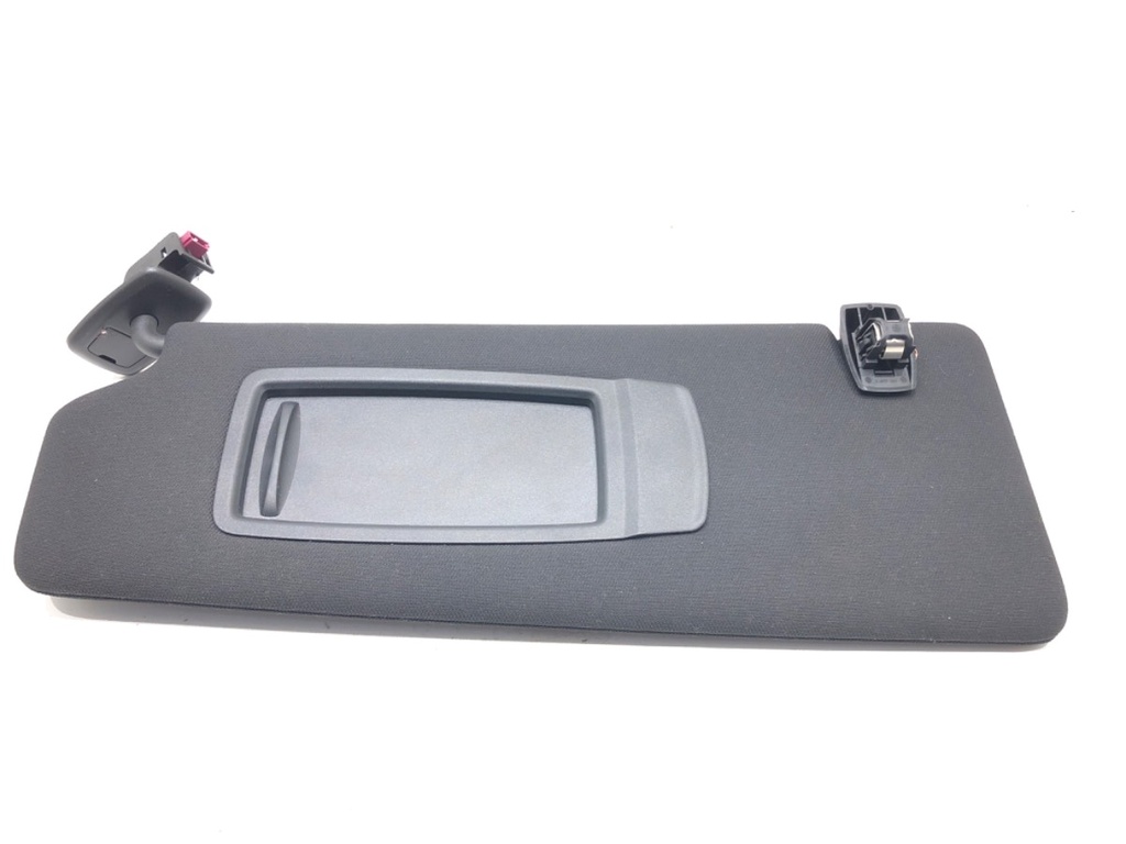 [STARK-827548] Parasol izquierdo BMW Serie 5 (G30, F90) 2016-2022