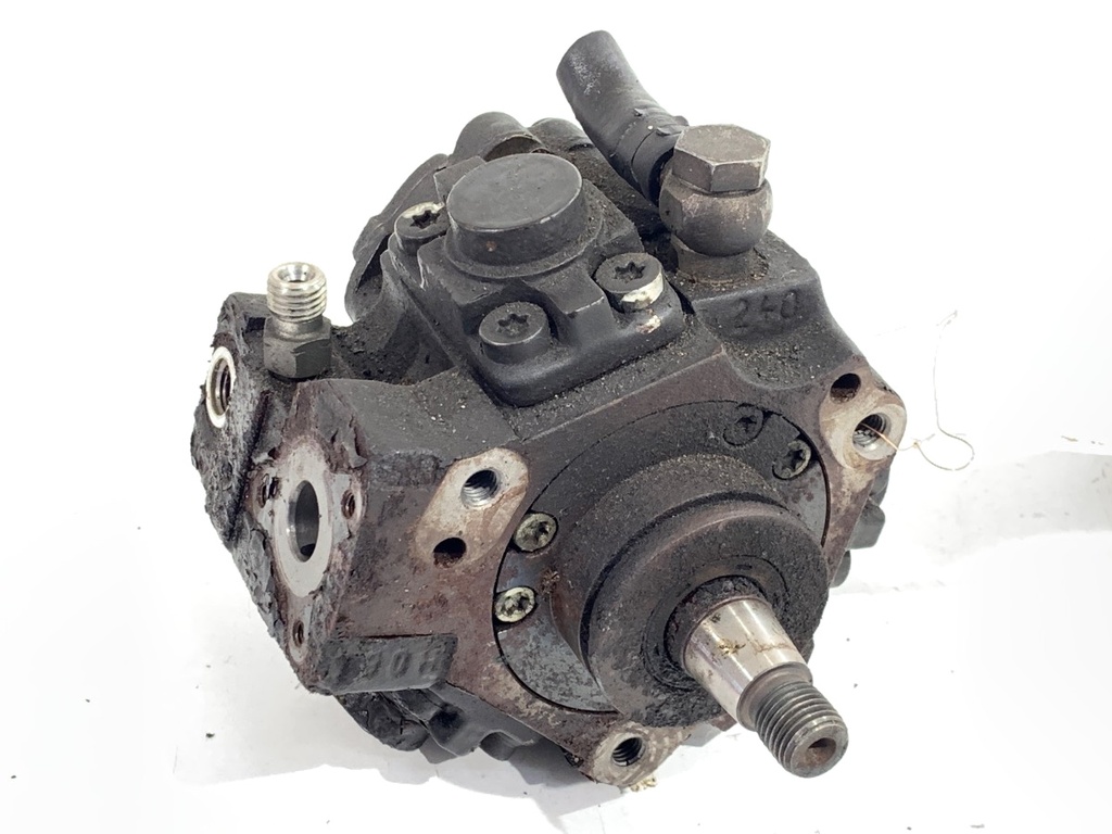 [STARK-829111] Bomba de inyección diésel Audi A6 C6 Avant (4F5) 2.7 TDI 132 kW 180 CV 2005-2008