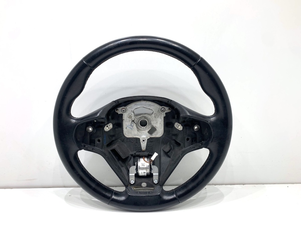 [STARK-826613] Volante de dirección BMW X6 (F16, F86) 2014-2019