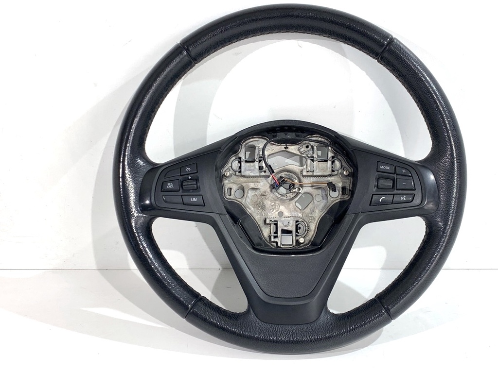 [STARK-829657] Volante de dirección BMW X1 (F48) 2014-2022