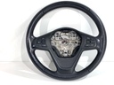 Volante de dirección BMW X1 (F48) 2014-2022