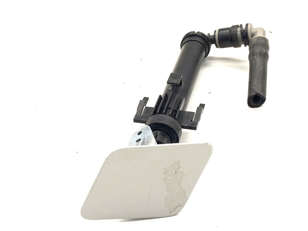 [STARK-829606] Lavafaros delantero izquierdo BMW X1 (F48) 2014-2022