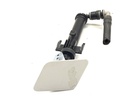Lavafaros delantero izquierdo BMW X1 (F48) 2014-2022