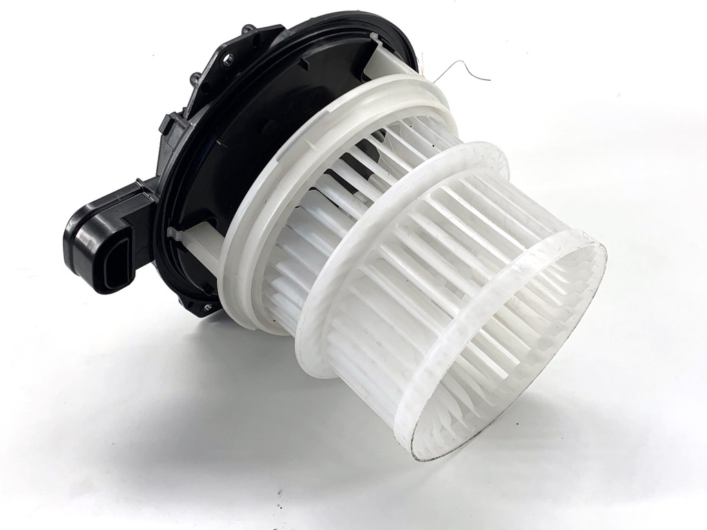 [STARK-829798] Ventilador de admisión LEXUS LBX (_AYH1_, _AYA1_) 2023 -