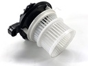 Ventilador de admisión LEXUS LBX (_AYH1_, _AYA1_) 2023 -