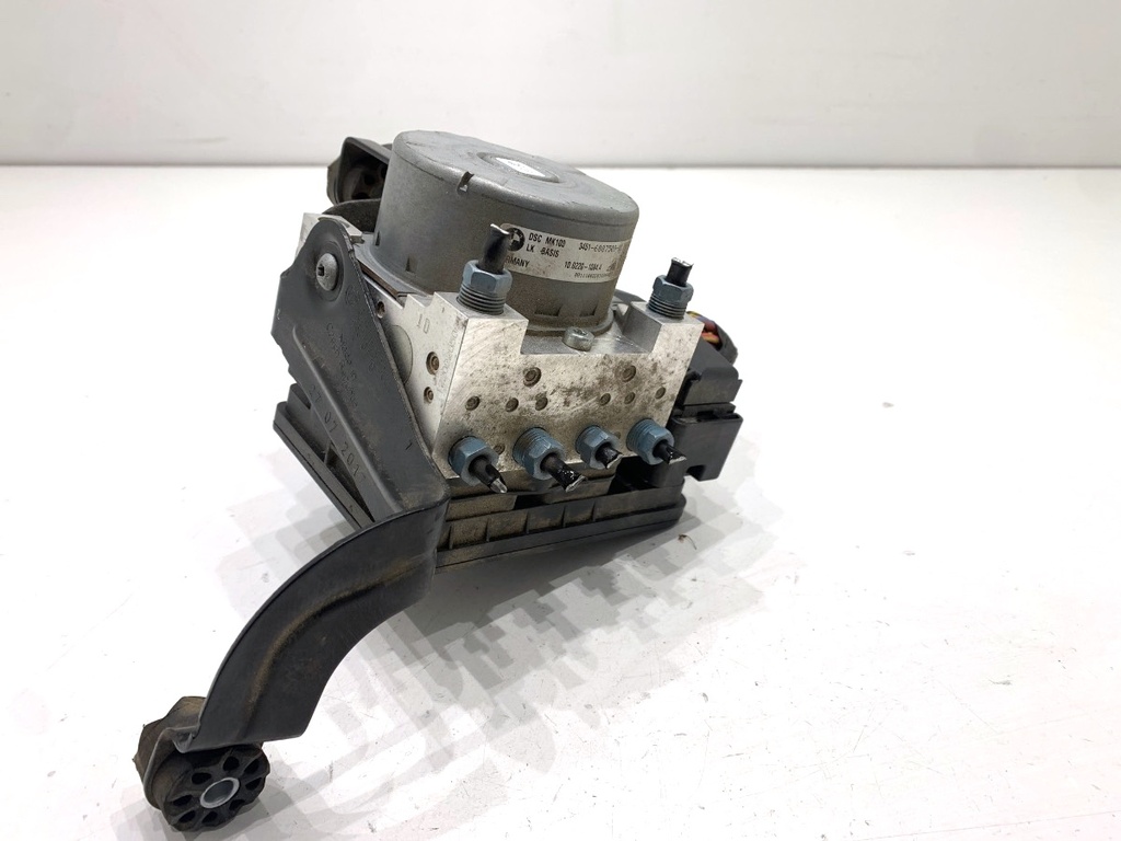 [STARK-826149] Bomba ABS BMW 3 Series Gran Turismo (F34) 320i 135kW 184CV 2016-2022