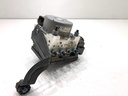 Bomba ABS BMW 3 Series Gran Turismo (F34) 320i 135kW 184CV 2016-2022
