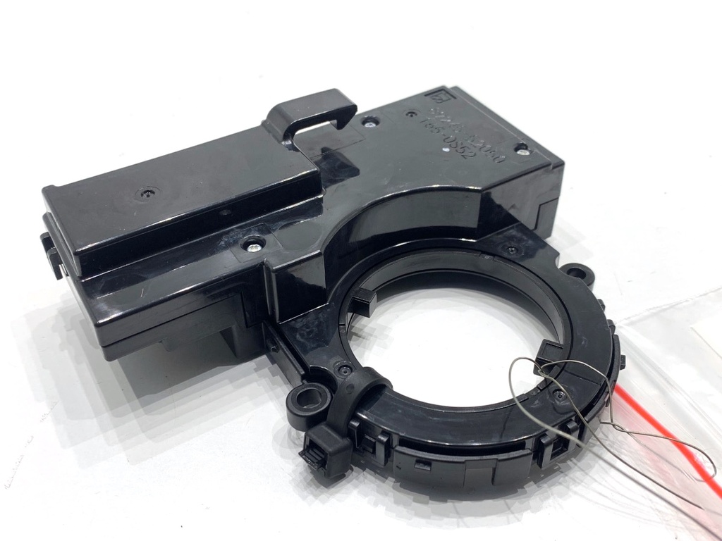 [STARK-829822] Sensor de ángulo de dirección LEXUS LBX (_AYH1_, _AYA1_) 2023-