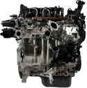 Motor para Peugeot 308 III 1.5 BlueHDi