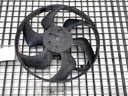 Ventilador del radiador Renault Trafic III 1.6 dCi 125 92kW 2015-2022