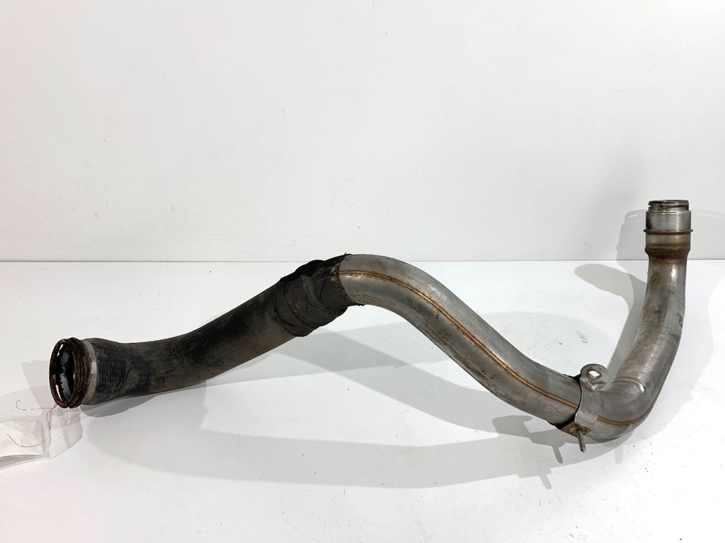 [STARK-828737] Rueda de turbocompresor para Renault Laguna III Grandtour 2.0 dCi 96 kW (8200537135)