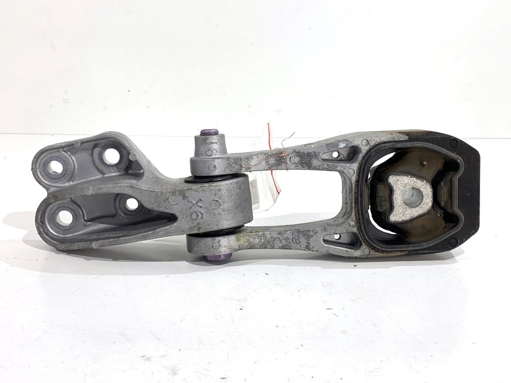 [STARK-829952] Soporte de motor LEXUS LBX (_AYH1_, _AYA1_) 2023-