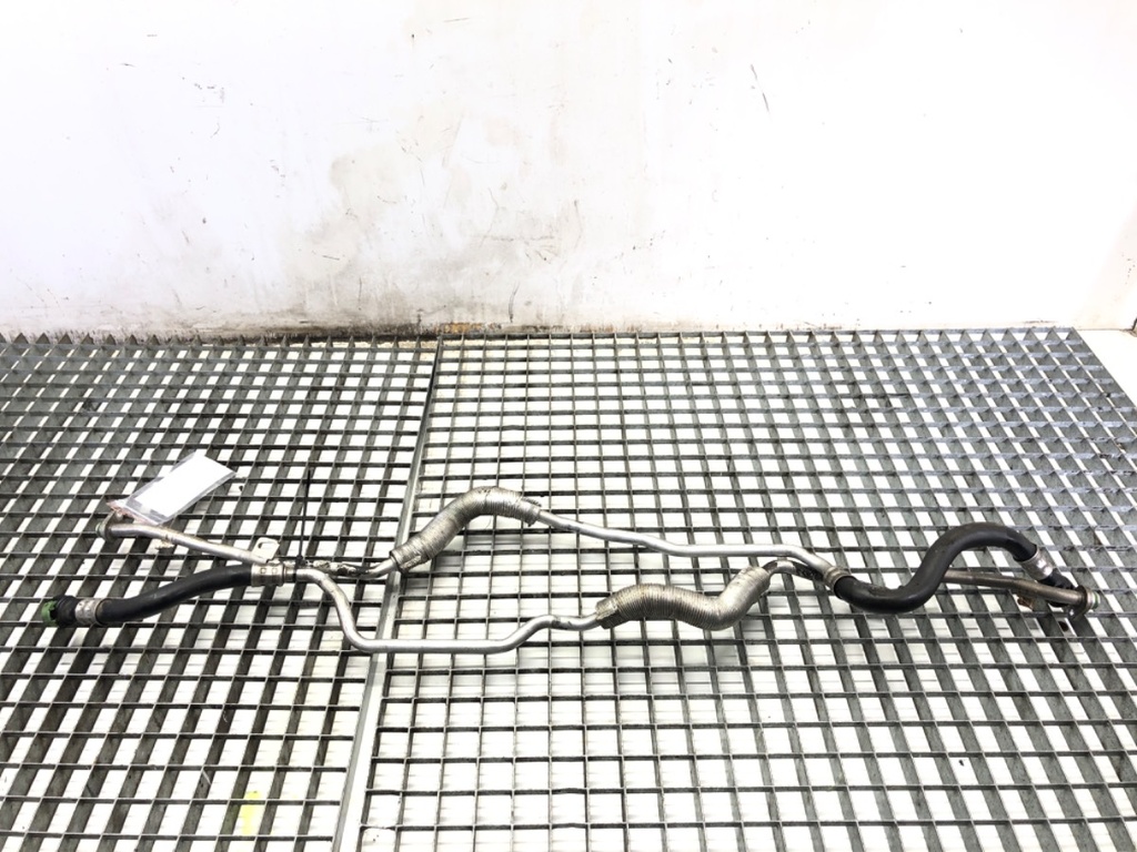 [STARK-827526] Cable de cambio BMW Serie 5 (G30, F90) 2016-2022