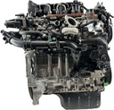 Motor para Peugeot 308 III 1.5 BlueHDi