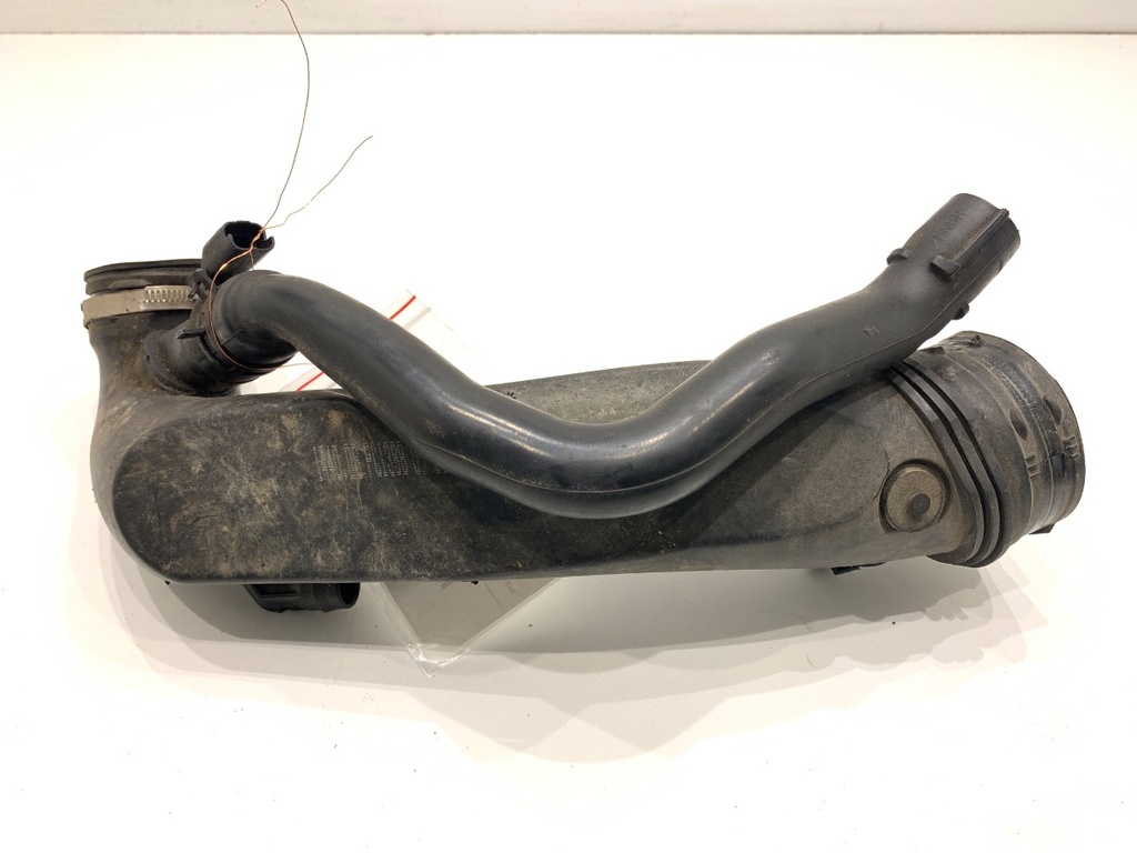 [STARK-830813] Filtro de aire PEUGEOT 308 I (4A_, 4C_) 1.6 16V 110 kW (150 CV) 2007-2014
