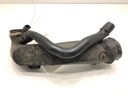 Filtro de aire PEUGEOT 308 I (4A_, 4C_) 1.6 16V 110 kW (150 CV) 2007-2014