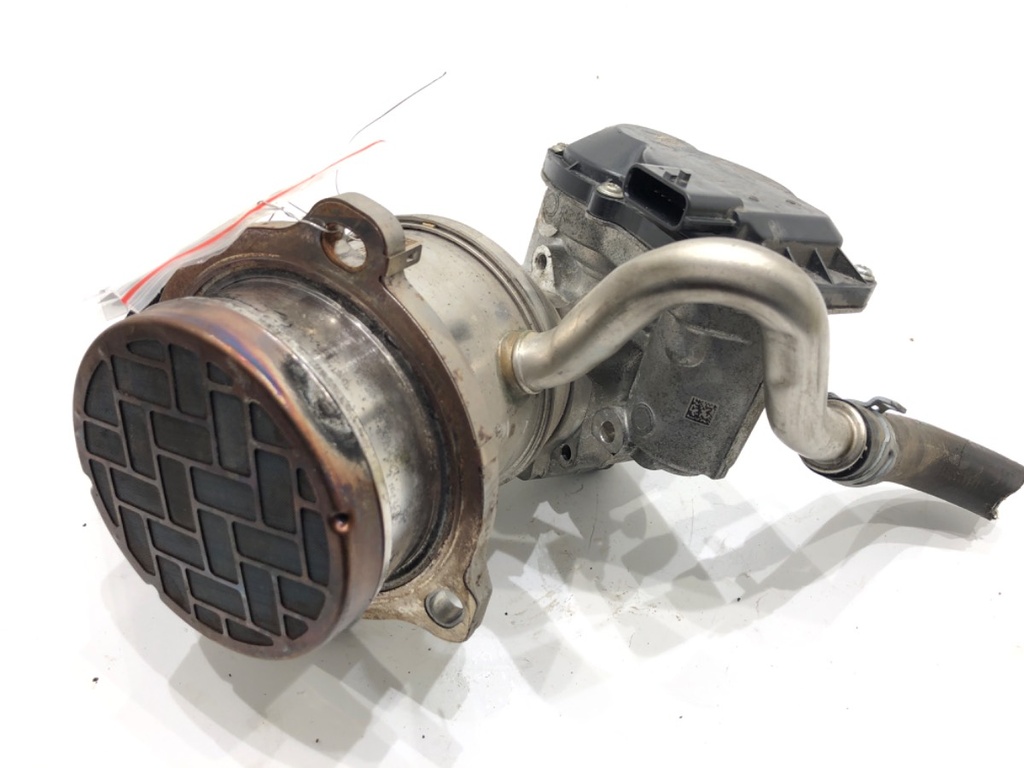 [STARK-828456] Válvula EGR Dacia Duster (HM_) 1.5 dCi 2017-2022