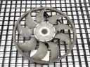 Ventilador de aire acondicionado Mitsubishi Outlander III (GG_W, GF_W, ZJ, ZL, ZK) 2.0 4WD 110 kW