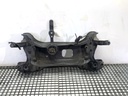 Soporte de motor SKODA YETI (5L) 1.4 TSI 90 kW 2010-2015