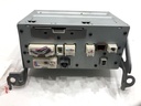 Amplificador de audio LEXUS CT (ZWA10_) 2010-2022 200h