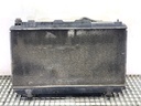 Radiador de agua Toyota RAV 4 II 2.0 D 4WD 85 kW (116 CV) 2001-2005