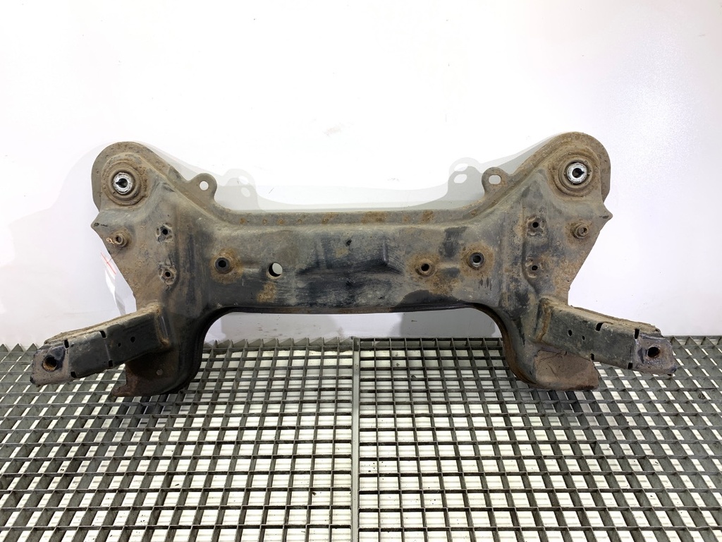 [STARK-833206] Soporte de motor FIAT Bravo II (198) 1.4 T-Jet 88 kW 2007-2014