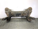 Soporte de motor FIAT Bravo II (198) 1.4 T-Jet 88 kW 2007-2014