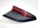 PILOTO TRASERO IZQUIERDO OPEL CORSA F 2019-2022