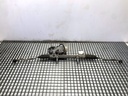 Caja de cambios PEUGEOT 208 I (CA_, CC_) 1.6 HDi / BlueHDi 75 55 kW 75 CV 2013-2022