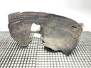 Aleta delantera izquierda AUDI A7 Sportback (4GA, 4GF) 2010-2018